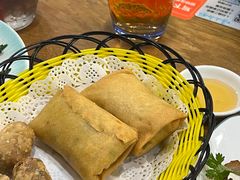 -唔止卤嘢·潮州菜(鹭江店)