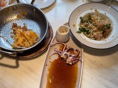 -陶陶居酒家(新天地店)