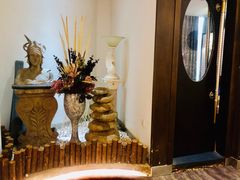 -金悦足道(宝岗大道店)