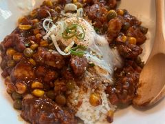 -春笙食堂.丼饭拉面寿司(GOGO新天地店)