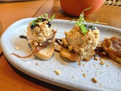 -OLLA 西班牙餐厅(丰盛里店)