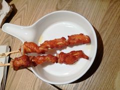 -妈妈故事米线(市府恒隆店)