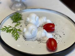 -天和晟烤鸭店(玉泉西街店)
