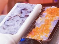 双色虾滑-大龙燚火锅(南山大道店)