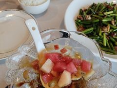 -渝信川菜(南滨店)