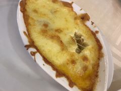 -红房子西菜馆(淮海中路店)