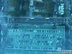 iphone_upload_pic-台北101