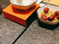 -丝路金桃·新疆菜(徐汇店)