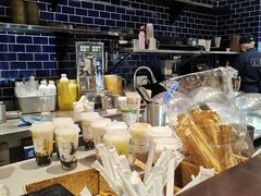 -阿嬷手作(南宁青秀万达店)