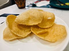 -美奈小馆·越南料理(中航城君尚购物中心店)