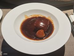 -春申里餐厅(银泰in99店)