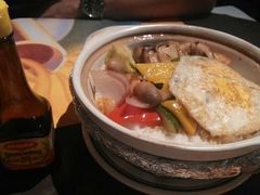 android_upload_pic-绿茵阁(体育西分店)