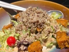 -404干式熟成牛排馆•聚会餐厅