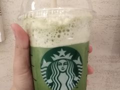 -星巴克(深圳龙岗摩尔城店)