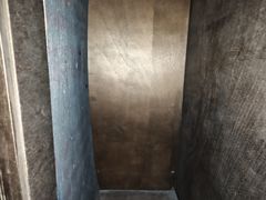 -Xcape异时刻密室逃脱魔法互动(瑞虹天地太阳宫店)
