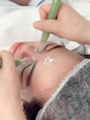 -清颜堂丨分子祛痘·功效美肤