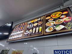 -Killiney Kopitiam(基利尼路67号店)