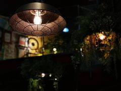 -临界音乐酒馆·小龙虾·江湖菜(华熙LIVE·鱼洞店)