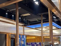 -蚝英雄·自助烤蚝(高新店)