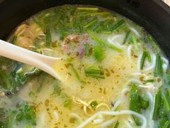 -云腾食府·云南菜