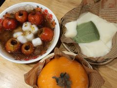 -聂发财重庆江湖菜(解放碑店)