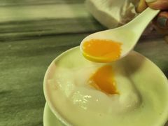 -沙湾姜撞奶甜品店(昌岗中路店)