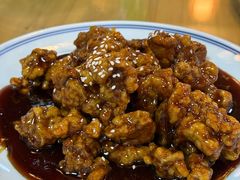-江南荣村(小溪店)