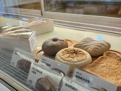 -Cafe on warm(丹霞店)