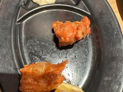 -寸屋拉面(凯德晶萃店)