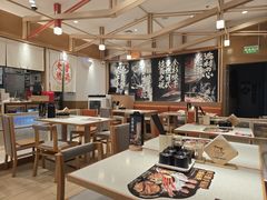 -味千拉面(星摩尔购物中心店)