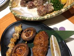 -稳座小料理(锦华街店)