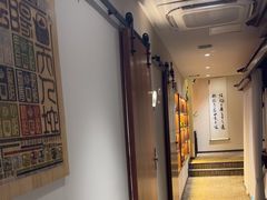 -中和·国风茶馆(愚园路店)