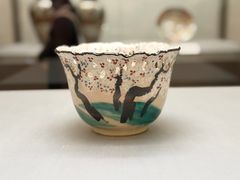 -东京国立博物馆