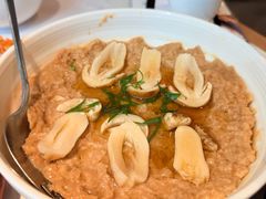 -食锦记·福建私房菜(浦西万达店)