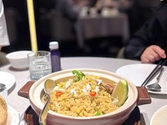 -BetterThai 泰加(苏州中心店)