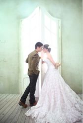 1-戛纳印象摄影(潮拍定制馆)