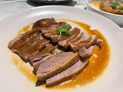 -MR鹅外