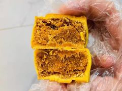 -纯坊佳哥手作(江汉路店)