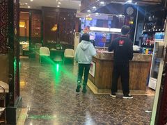 -七欣天香辣蟹火锅(苏州东大街店)