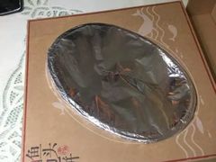 -旺顺阁鱼头泡饼(常营店)