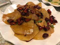 -文三里屯面馆(三里屯店)