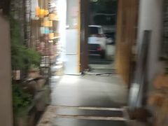 -泰·菩提树下[泰式按摩x精油SPAx肩颈头疗](新景店)