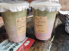 -阿嫂印象·民间江湖菜(大学城店)