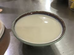 -老王生煎(贝港店)