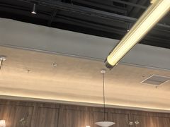 -鹅冠港式茶餐厅(来福士店)