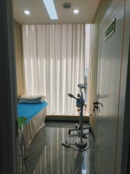 -苗医生0感祛痘连锁