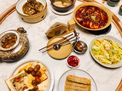 -同乐馆(阳光店)
