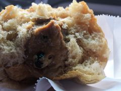 -啊噗吐呦现场烘焙(麦凯乐店)