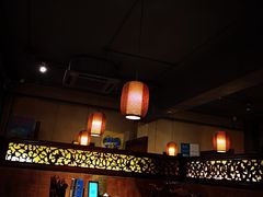 -老广酒楼(樱花店)
