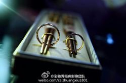 -上海彩妆秀摄影设计有限公司